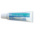 Mint Toothpaste .85 Oz. (Made In USA)
